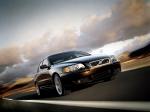 Volvo S60 R 2004 года